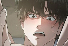 RAW Leer Manhwa BL Codename Anastasia Capítulo 69 en Español, Corre a Donde Quieras