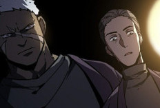 ¡Sigue Sin Decir Nada! Enlace para Leer Manhwa La Vida Despues de la Muerte Capítulo 230 en Español & Fecha de Publicación