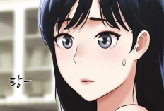 ¡Ya Me he Rendido! Enlace para Leer Manhwa Soeun Capítulo 87 en Español & Fecha de Publicación