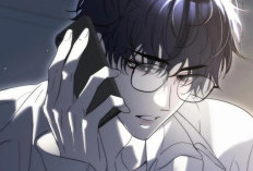 ¡Qué Llamada Más Rara! Enlace para Leer Webtoon Papás Primero, Novios Después Capítulo 22-23 en Español & Fecha de Publicación