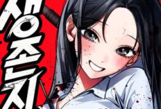 Guía de la Historia del Manhwa Supremacía de la Supervivencia en Español Capítulos Completos que No te Puedes Perder