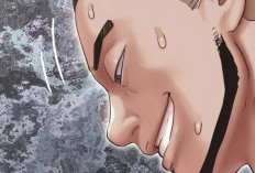 ¡Imposible de Controlar! Enlace para Leer Manhwa Soeun Capítulo 95 en Español & Fecha de Publicación