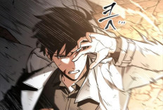 Reseña del Manhwa Omniscient Reader's Viewpoint Capítulo 312 en Español, La batalla vuelve a recrudecerse