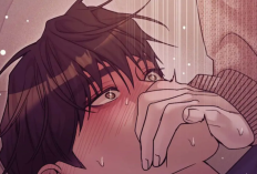 Spoilers y Leer Manhwa BL Pearl Boy Capítulo 114 en Español, ¡No quiero estar solo!