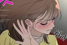 Leer Manhwa The Orchard’s Secrets Capítulo 12 en Español, RAW! No Hay Necesidad de Andarse con Rodeos