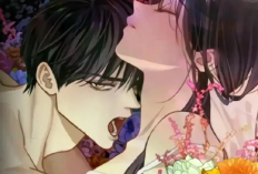 ¡Temporada 2! Vínculo el Leer Manhwa El Jardín De Las Mentiras Full Capítulo en Español, ¡Incluida La Sinopsis Más Reciente!