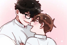 Enlace para Leer Manhwa BL Señas en Español Capítulo Completo 1-115, Del Odio al Amor