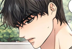 Manhwa BL Melting Point Cap 34 en Español: Últimas Predicciones, Cómo Leerlo & Fecha de Publicación