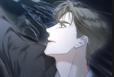 Spoiler RAW! Leer Manhwa BL Kiss Me if You Can (Bésame, si Puedes) Capítulo 22 en Español, Josh Puede estar Tranquilo