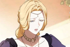 Leer Manhwa En Está Vida Seré La Matriarca Capítulo 213 en Español, RAW! Ya No Voy a Moverme