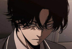 Manhwa Contract Killer Enrollment Capítulo 8 Español MC Es Bastante Listo, Al Utilizar A Esa Mujer Para Atraer A Ese Tipo