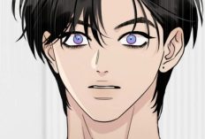 Spoilers y Leer Manhwa Teoría del Amor Egoísta Chapitre 52 en Español, ¡Sorprendido! No debería ser así
