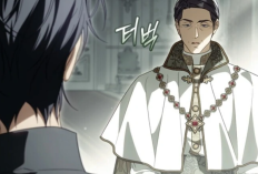 Spoiler RAW! Leer Manhwa How To Get My Husband On My Side Capítulo 125 en Español, Ruby la Triste