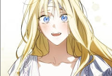 Leer Manhwa How To Get My Husband On My Side Capítulo 113 En Español, ¡Resultó que esto fue solo una pesadilla!