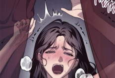 Manhwa Swan's Grave (Tumba del Cisne) Capítulo 15 en Español: Spoiler, Fecha de Publicación & Enlace para Leerlo