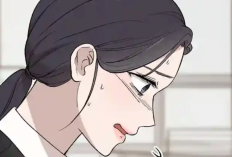 Manhwa La Casa en la que Vives Capítulo 25-26 en Español: Spoiler, Fecha de Publicación y Enlace para Leerlo