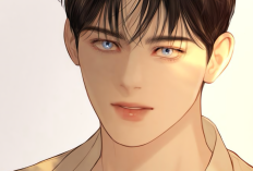 Leer Manhwa Cry, or Better Yet, Beg Capítulo 59 en Español, RAW! Curando el Corazón de Layla