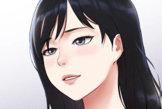 RAW Leer Manhwa Soeun Capítulo 67 en Español, Atrapado para Hacer el Amor