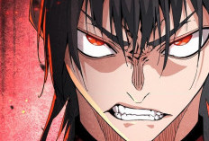 Magic Emperor Capítulo 868 en Español, ¡Haz Clic Aquí para Leer Manhua Gratis!