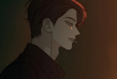 Manhwa Lágrimas entre Flores Marchitas (Tears on a Withered Flower) Capitulo 82 en Español: Spoiler, Fecha de Publicación & Enlace para Leerlo