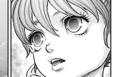 RAW Manga Berserk Capítulo 396 en Español: Esté atento al último lanzamiento de la historia!