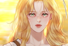 Manhwa Cry, or Better Yet, Beg Capítulo 60 en Español: Spoiler, Fecha de Publicación & Enlace para Leerlo