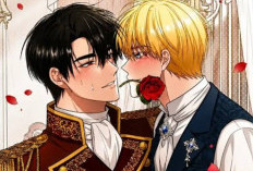 Enlace Oficial al Manhwa BL En la Cama con el Protagonista Masculino en Español Capítulos Completos Gratis Sin Necesidad de Iniciar Ses