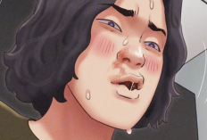 ¡Sin censura! RAW Leer Manhwa Soeun Capítulo 58 en Español, Spoiler Reddit : Dos Hermanas Deliciosas