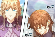 RAW Leer Webtoon La Niñera Moribunda del Villano Capítulo 13 en Español, La Familia Más Querida