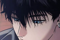 Plataforma oficial Manhwa Sundae de vainilla (Vanilla Sundae) Capítulo 23 español, Amor igualitario