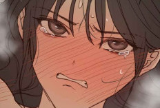 ¡Haz que Sea el Único! Enlace para Leer Manhwa Las Flores Son Cebo (Flowers Are Bait) Capítulo 52 en Español & Fecha de Publicación