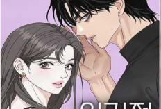 Leer Manhwa The Selfish Romance Capítulo Completo en español, Consulte la sinopsis y otros títulos