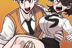 Leer Manhwa A Sharp-Eyed Classmate Full Capítulo en Español, Consulte La Sinopsis y Otros Títulos