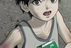 Enlace para Leer Manhwa Jinx Temporada 2 Capítulo 73 Español, Lástima! Pobre Kim Dan
