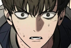 ¡No Me Gusta que Me Subestimen! Razones por las que Debes Leer el Cap 9 del Manhwa Supremacía de la Supervivencia en Español