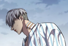 Spoiler RAW! Leer Manhwa Eleceed Capítulo 404 en Español, Los Mejores Amigos