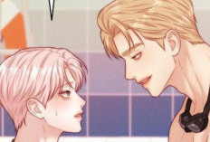Leer Manhwa BL Love Remedy Capítulo 52 en Español, RAW! Necesita Aclarar la Relación