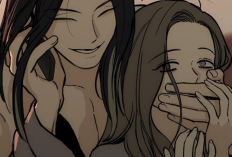 Leer Manhwa de Lágrimas entre Flores Marchitas Capítulo 52 en Español, ¡Secuestrado! Esto no es como debería ser