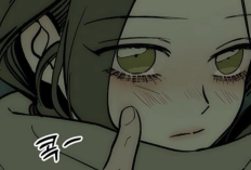 Leer Lágrimas entre Flores Marchitas Capítulo 57 Español, Hee So está molesta con Mincheol