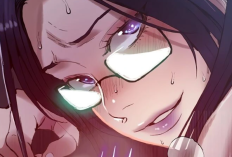 Clases Secretas (Secret Class) Capítulo 287 en Español, ¡Haz Clic Aquí para Leer Manhwa Gratis!