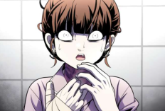 Spoiler RAW! Leer Manhwa Plaything (A Sense of Amusement) Capítulo 68 en Español, El Futuro de Ahyun está en Juego