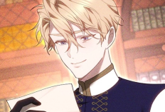 ¡La Carta Tan Esperada! Spoiler & Enlace para Leer Webtoon Por Eso la Villana Tomó la Espada Capítulo 50-51 en Español