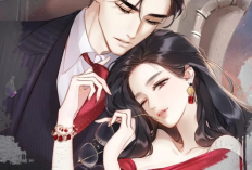 Enlace de Leer Manhua Only for Love Full Capítulo en Español, Consulte La Sinopsis Detallada