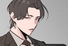 Spoiler RAW! Leer Webtoon Yerno Diabólico Capítulo 8 en Español, Una Cena Armoniosa