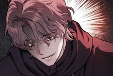 Feliz Locura (Merry Psycho) Capítulo 73 en Español, ¡Haz Clic Aquí para Leer Manhwa Gratis!