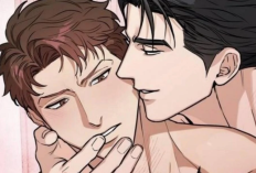 Leer Manhwa BL Dog and Bird Capítulo 46 en Español, ¡El encanto hipnotizador de Seo Gyuha!