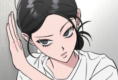 ¡Empieza a Sentirte Tentado! Enlace para Leer Manhwa Noises Through the Wall Capítulo 3 en Español y Fecha de Publicación