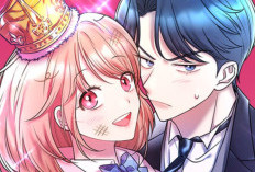 Lugar Oficial para Leer el Manhwa ¡Por Favor, Mayordomo! Capítulo Completo en Español, La Historia de Amor Más Entrañable