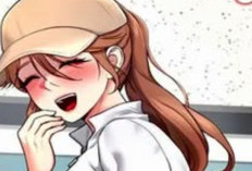 Leer Manhwa Wireless Onahole Capítulo 103 en Español, RAW! Ser una Mujer Sumisa