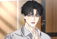 Leer Manhwa BL Kiss Me if You Can (Bésame, si Puedes) Capítulo 39 en Español, RAW! Feromonas Irresistibles